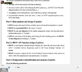 SWD392_SU25_PE_1_4135.webp
