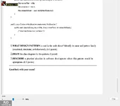 SWD392_SU25_PE_1_4135.webp
