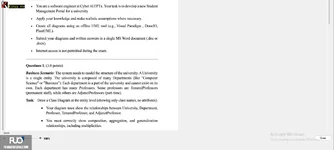 SWD392_SU25_Practice_Exam_4137.webp
