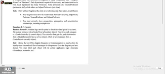 SWD392_SU25_Practice_Exam_4137.webp