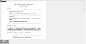 SWD392_SU25_Practice_Exam_4137.webp