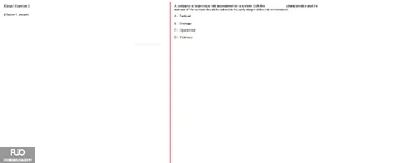 IAA202_SU25_Final_Exam_4143.webp