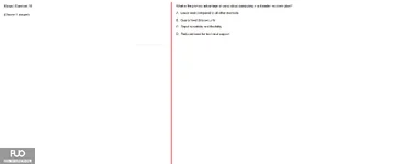 IAA202_SU25_Final_Exam_4143.webp