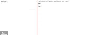 IAA202_SU25_Final_Exam_4143.webp