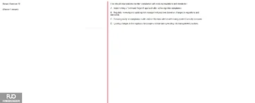 IAA202_SU25_Final_Exam_4143.webp