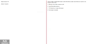 IAA202_SU25_Final_Exam_4143.webp