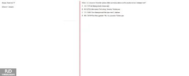 IAA202_SU25_Final_Exam_4143.webp