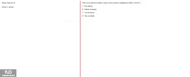 IAA202_SU25_Final_Exam_4143.webp