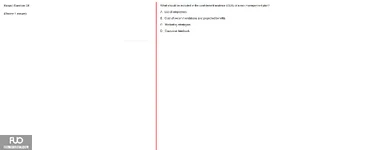 IAA202_SU25_Final_Exam_4143.webp
