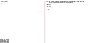 IAA202_SU25_Final_Exam_4143.webp