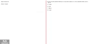 IAA202_SU25_Final_Exam_4143.webp