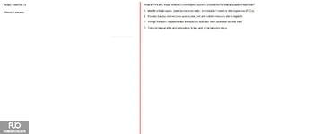 IAA202_SU25_Final_Exam_4143.webp