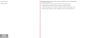 IAA202_SU25_Final_Exam_4143.webp