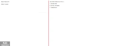 IAA202_SU25_Final_Exam_4143.webp