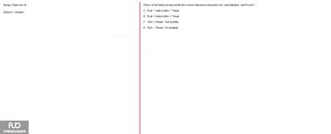 IAA202_SU25_Final_Exam_4143.webp