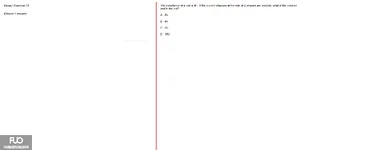 SDI101m_SU25_Final_Exam_4144.webp