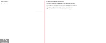 SDI101m_SU25_Final_Exam_4144.webp