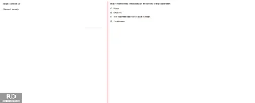 SDI101m_SU25_Final_Exam_4144.webp