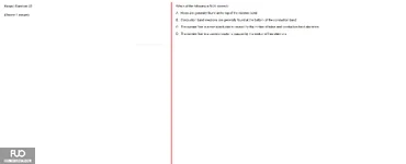 SDI101m_SU25_Final_Exam_4144.webp