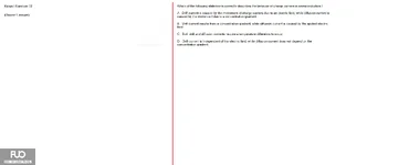 SDI101m_SU25_Final_Exam_4144.webp