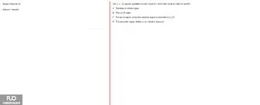 SDI101m_SU25_Final_Exam_4144.webp