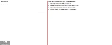 FRS301_SU25_Final_Exam_4150.webp