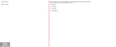 FRS301_SU25_Final_Exam_4150.webp
