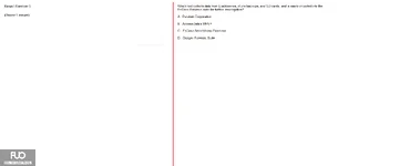 FRS301_SU25_Final_Exam_4150.webp