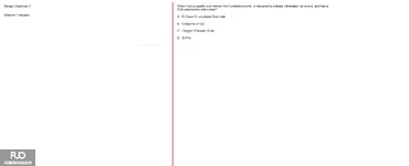 FRS301_SU25_Final_Exam_4150.webp