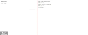 FRS301_SU25_Final_Exam_4150.webp