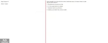 FRS301_SU25_Final_Exam_4150.webp