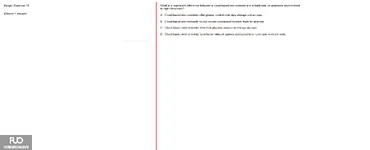 FRS301_SU25_Final_Exam_4150.webp
