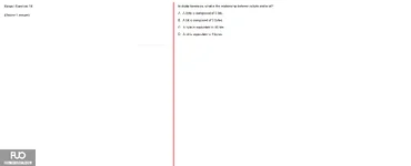 FRS301_SU25_Final_Exam_4150.webp