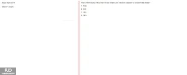 FRS301_SU25_Final_Exam_4150.webp
