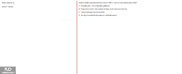 FRS301_SU25_Final_Exam_4150.webp