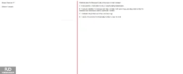 FRS301_SU25_Final_Exam_4150.webp