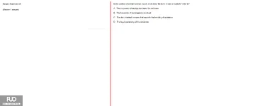 FRS301_SU25_Final_Exam_4150.webp
