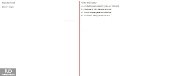 FRS301_SU25_Final_Exam_4150.webp