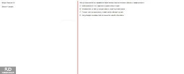 FRS301_SU25_Final_Exam_4150.webp