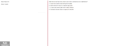 FRS301_SU25_Final_Exam_4150.webp