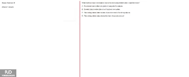 FRS301_SU25_Final_Exam_4150.webp