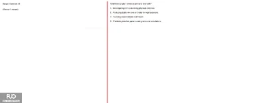 FRS301_SU25_Final_Exam_4150.webp
