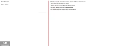 FRS301_SU25_Final_Exam_4150.webp
