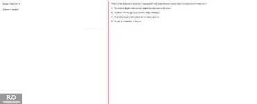 FRS301_SU25_Final_Exam_4150.webp