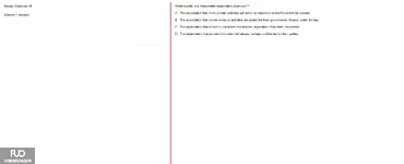 FRS301_SU25_Final_Exam_4150.webp