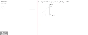 ELC201_SU25_Final_Exam_4151.webp