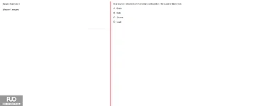 ELC201_SU25_Final_Exam_4151.webp