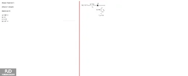 ELC201_SU25_Final_Exam_4151.webp