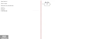 ELC201_SU25_Final_Exam_4151.webp