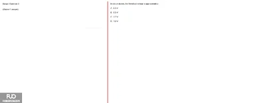 ELC201_SU25_Final_Exam_4151.webp
